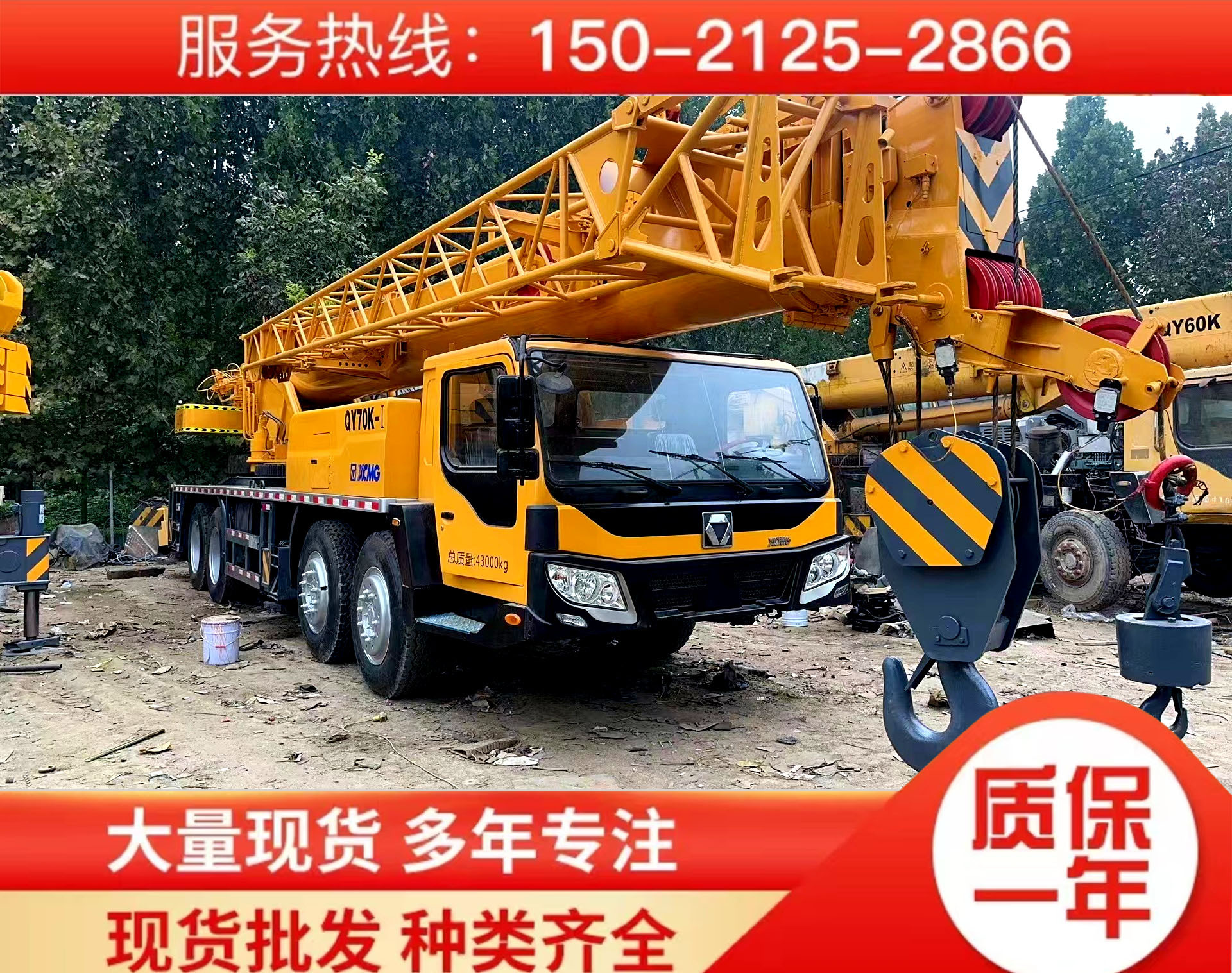 微信图片_20241009143916