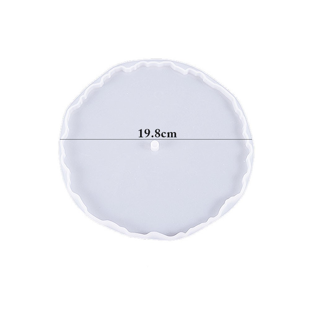 Nueva multi-capa de la Corona amor Ruyi placa estante europeo cumpleaños fiesta tarde té postre pastel placa cadena rack varilla