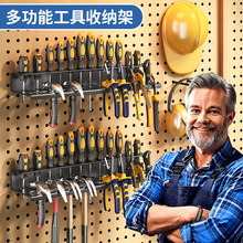 ���x�Fˇ�N�Ӽܱڒ�ʽ�ݽz�������Q����ܽ��ك�����ֹ����ռ{��