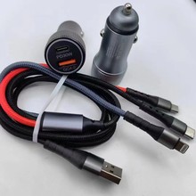 ����܇�����b܇�d��������b�������PD��䎧�����bһ����