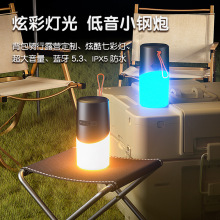 �������������RGB�ƻ����Я��ˮС�����Χ����Ʒ�忨