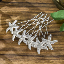 ϵ¿ƷϽUͷ ٴǷɴ̷