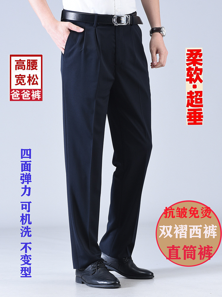 8895细节3.jpg