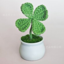 Artificial Flowers�羳���Q�ֹ�ë�������~��С���ԼҾӔ[����Ʒ