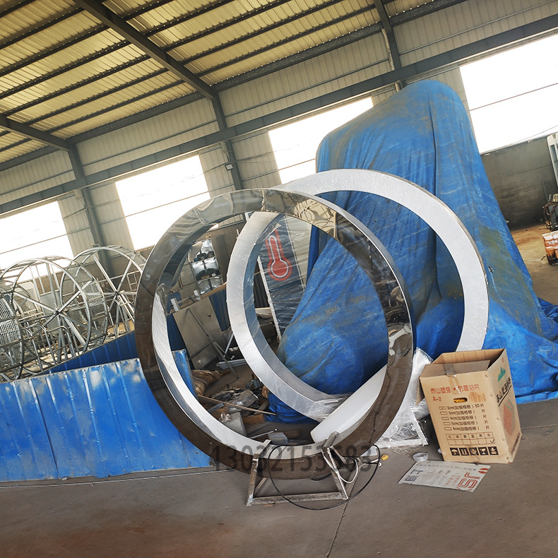 引流互动道具定制雾化隧道水雾门夏季户外清凉解暑烟雾门定制厂家