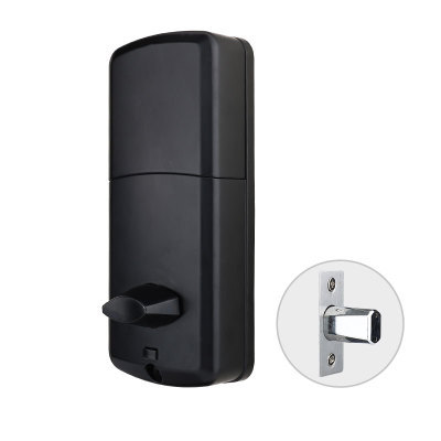 19597288570_919964233.400x400