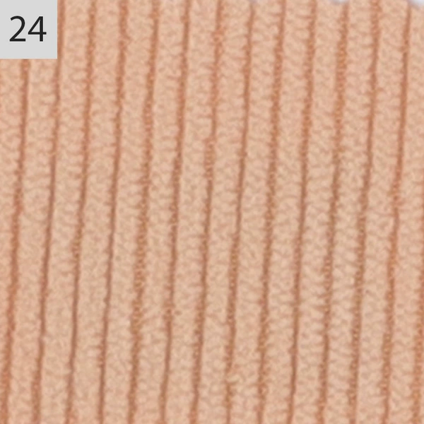 2213-24#