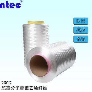 �������߷����� ����ϩ�w�S �ߏ���ĥ���и��׃UHMWPE�w�S