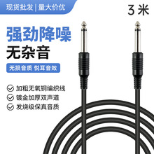 �����B�Ӿ��������l��3��6����伪��ؐ˹늼����������l�����