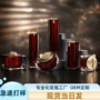按压精华化妆品乳液包材