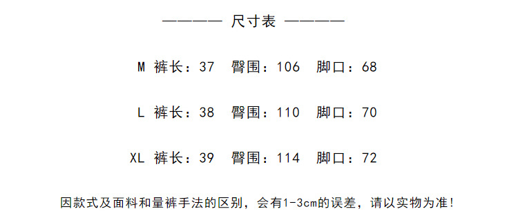 i2uUjf6mxdTrdS49SARwxMpROQYilIYVy50g