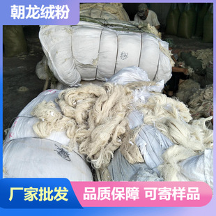 ȫ�ޝ{�� �S�Ҵ��������޶̽qϵ�Н{�� ���Iԭ���ϼӹ��{�����l
