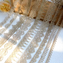 HZ�𾀴̽���߅���ٽz��߅ DIY�ֹ����۷��blolita�o�ϴ����b�߅