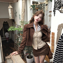 ���w�r����ɫ�����＾Ů�b��Ƥ�q�������б���͹Ÿ߼�����������