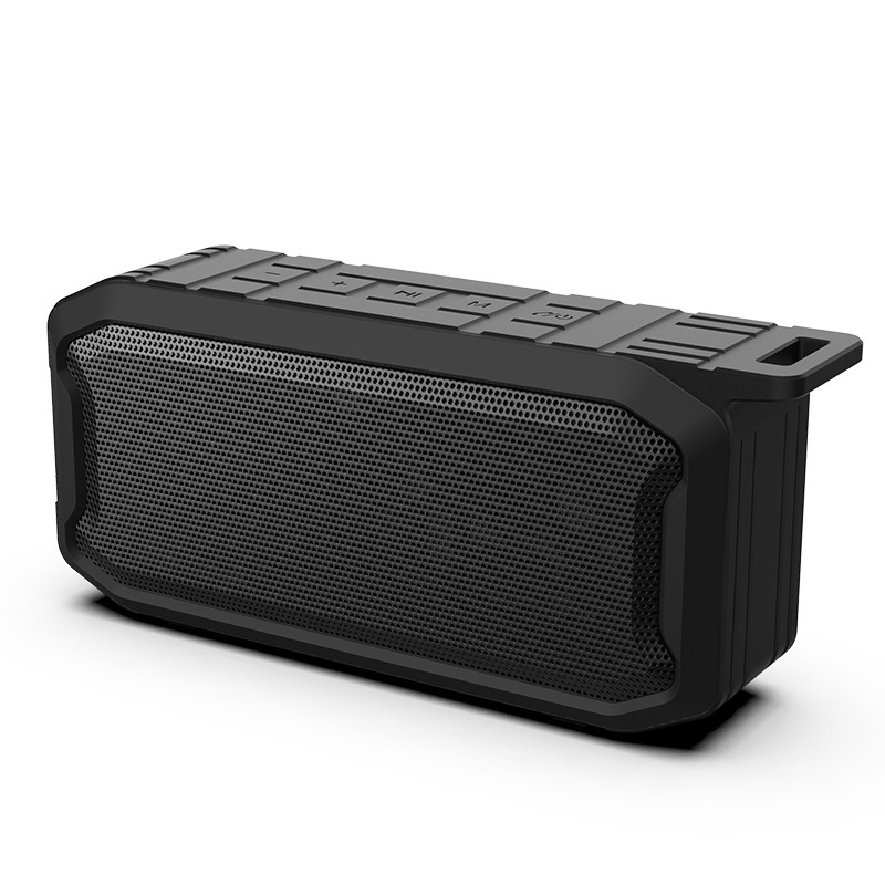 人気輸出商品 プライベートモデル IPX7防水 Bluetoothスピーカー アウトドア ポータブル カード対応 ワイヤレス機能搭載 スピーカー メーカー卸売|undefined