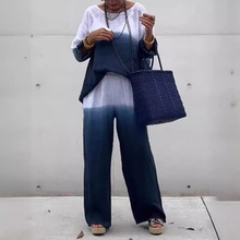 2024�W���羳�ļ���ƷŮ�b ����վ���uͨ�r�Нu׃�ɼ��וr�К��|