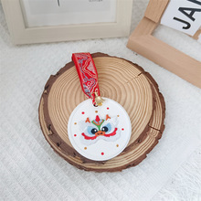 ̽Ѫ{܇d޹܇܇Ƭʯ־U㹝նY