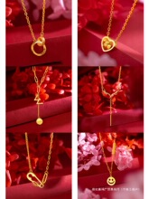 2024�¿��Խ��ɳ����Ů�p��С���OӋ�����S���i��朽Y�����V