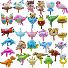 �羳�XĤ�����b��ƒߴaС�YƷ��ͨ�����_�I�Ɍ����՚�����