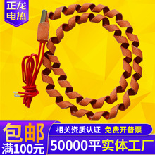 �黨�Ͱ�Ꭷ�Կ؜ط���늟Ꭷ����ʽ�l�Ꭷ�ܵ��Ͳ�ӟ�������