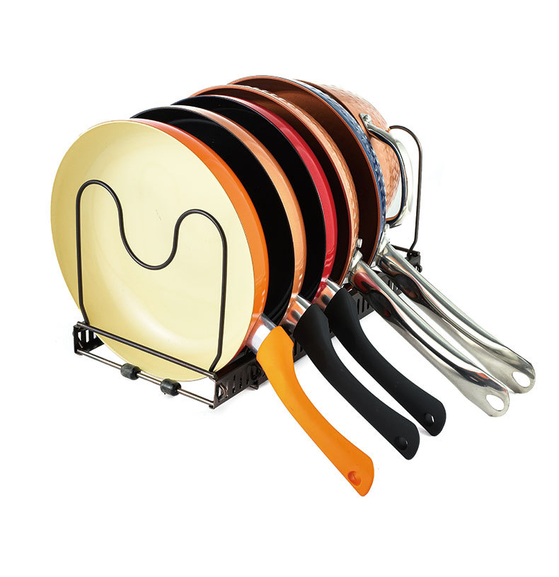 伸缩锅架Y-21003详情页--古铜色_03