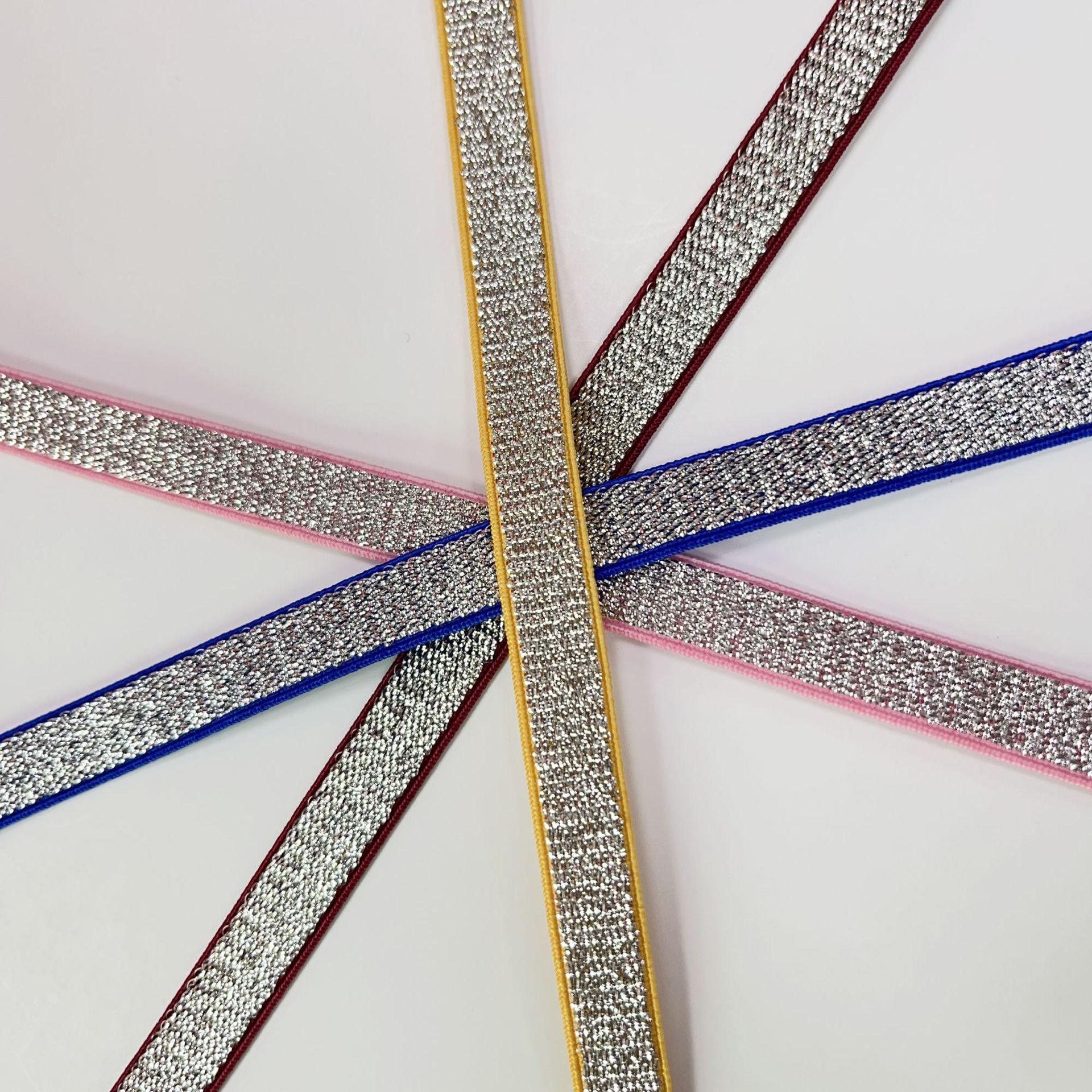 银丝原图 (5).jpg