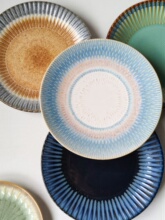 �͹�ˇ�g�������ͱP �մɲ˱P��Ʒ�P�Q�y����;�һ��ʳ���b΢�