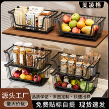 �S�����l�N���ռ{������ⰲ�b����ɶѯB�߹��{��ƿ�������ռ{�@