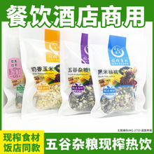 rե֭sZtɽștڶFեʳİ