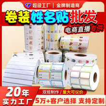 ���b�����N���ֱ�������༉�ʿ��ˮ�˺��N���D�䆡�y͸�������N