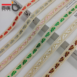 1.3cm�����L�����Ứ����ñ�ӷ��bҼ��̽���߅���ֹ�diy�o��