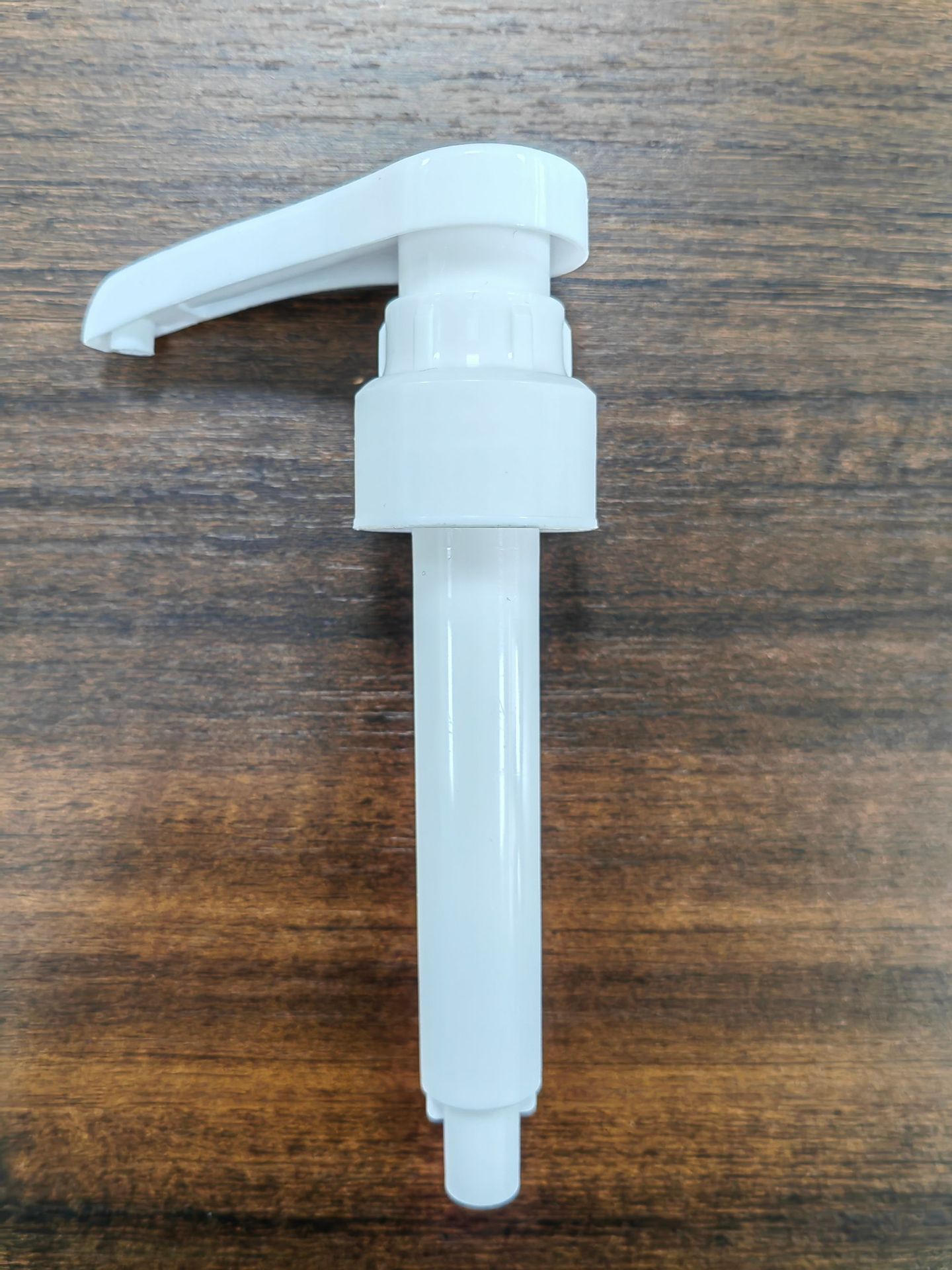 微信图片_20240510104148