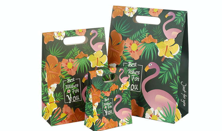 5341110142_819155585