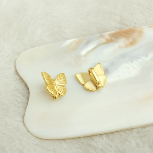 ɳ�����ɫ�����B�ӿ� diy�ֹ��Ʒ��� ���朾��K��β�۲���
