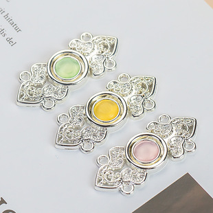 �͹űP�ۿ����U����ĸ���ٌ��������Ɲh�����I���������b��o��Ů