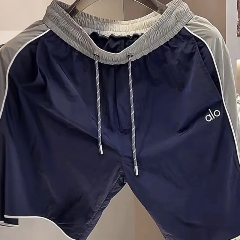 【軽豪華高品】ファッションに合わせてシンプルなデザイン感があります。|undefined