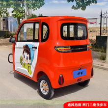 ���d���d؛���àI�\�W������5�T4��ȫ���]늄���݆܇�F�������d��