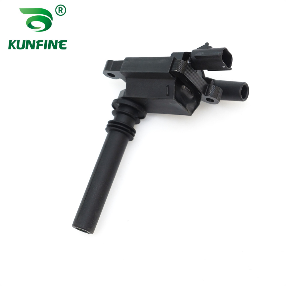 Car ignition coil-KF-H1848 (3)