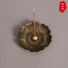 �¹���޹�t�҃ȼ��þ���t�c��P���г���̴��t����~�������