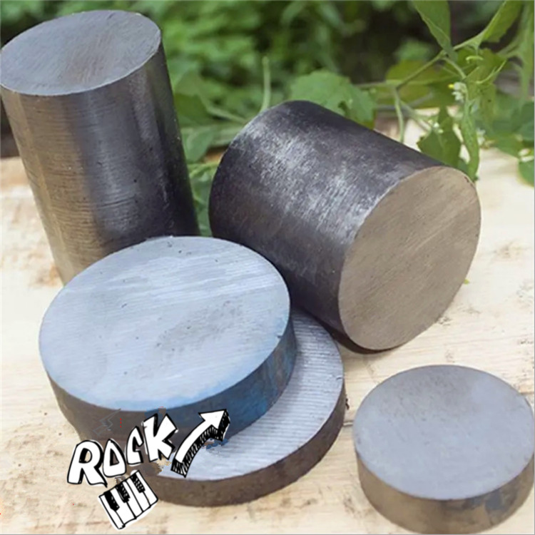 【庞威供应】德标25MNCR5合金齿轮钢25MNCR5圆棒 25MNCR5齿轮零件