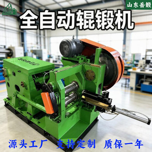 ȫ�Ԅ�݁呙C ����׃������ �S�/�B�U���L �p�ٺ��m����֧�ֶ���