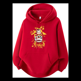 �ﶬ����Ůͬ��tɫ�A�I�l������F�w�Bñ�ӽq�������eӡ��������