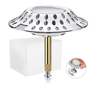 ԡ����ˮ��ȫ�~ԡ����о����ʽ��ˮ���V�W��ԡͰ��ˮ�����R�d���Q