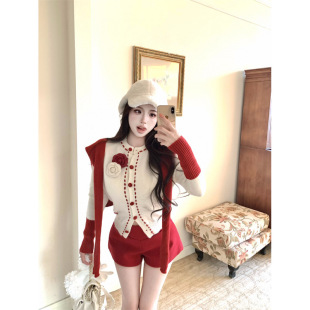 �ﶬ�¿�������}�Q�Շ���ᘿ�ë��+ë��������e��ѝ���bŮ