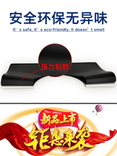 ?�N��ˮ�����|���P������o��ˮ��ϴ��ϴ����ֹ�p�����ɫ�|