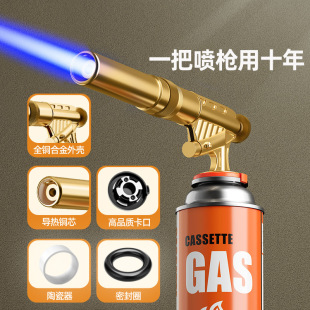 ����ȫ���ه����ɵ�����Ӵ��ʽ�⇊�𘌟��ië�決�������l