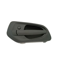 适用于奔驰卡车ACTORSMP4,,9607231709;9607231609专用驾驶室