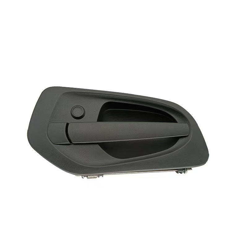 适用于奔驰卡车ACTORSMP4,,9607231709;9607231609专用驾驶室