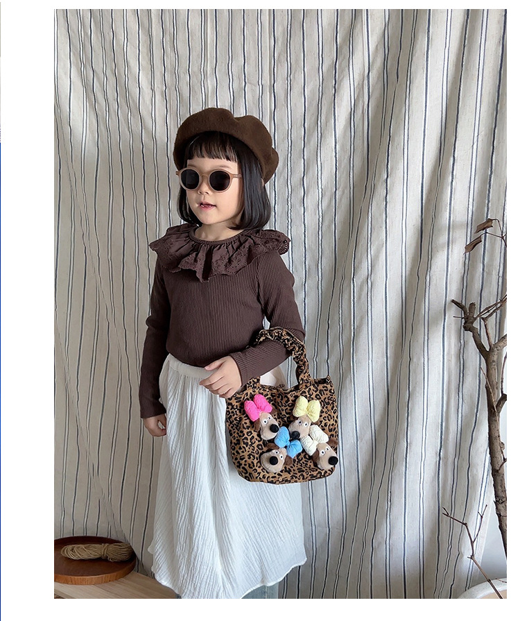 详情17.jpg?x-oss-process=image/format,png