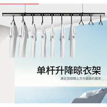 �̨���¼������֓u�ΗUʽ�҃ȼ��Û��¼��Ԅӕ��¼�С���|��